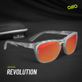 Vrtex Z2 | OKNO X FS