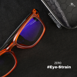 Ignite Blue Light Glasses