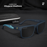 G Stallion X FS