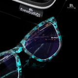 Skyrim Blue Light Glasses