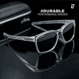 Cystal Black X FS