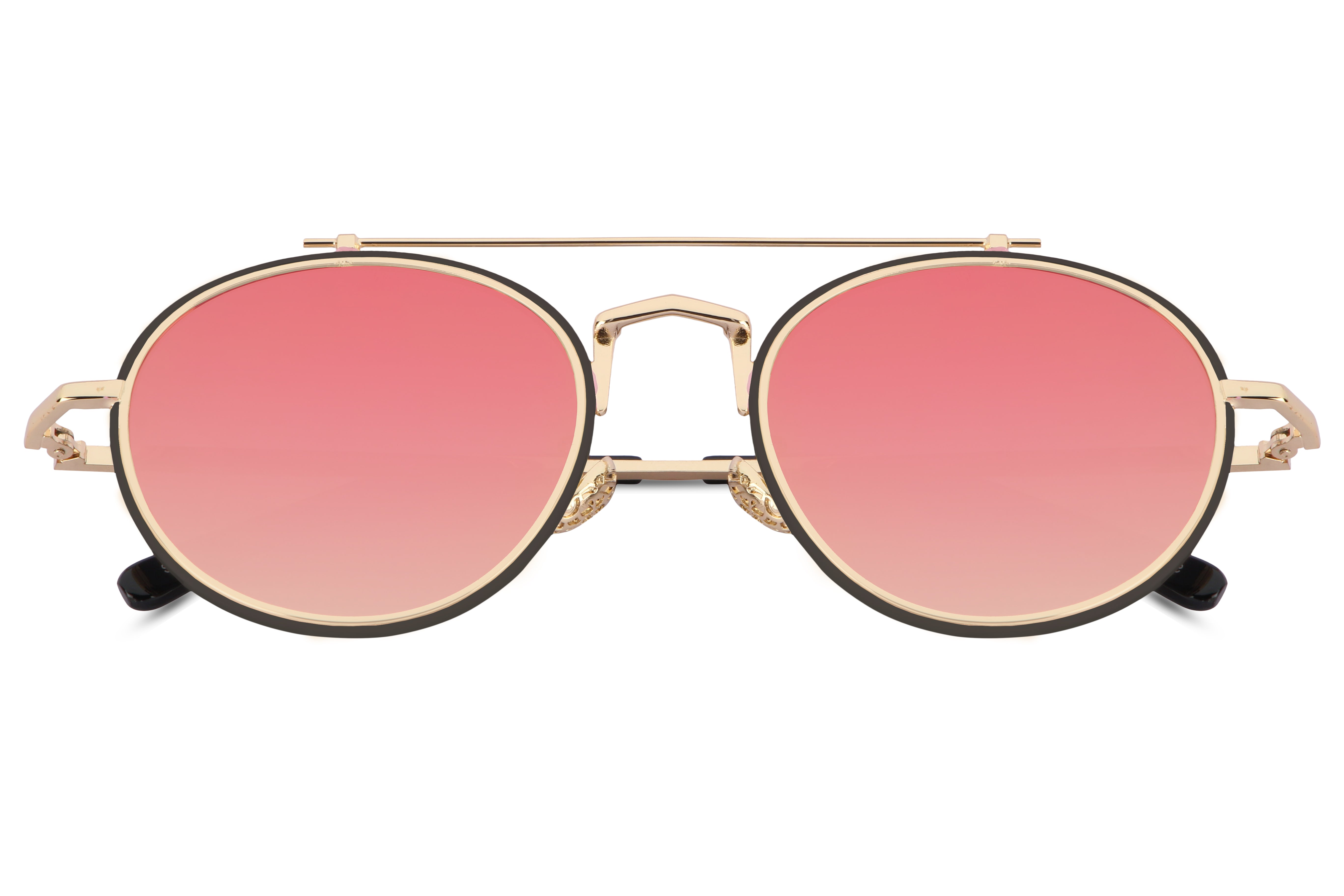 Tilley-C2 - Eyewearlabs