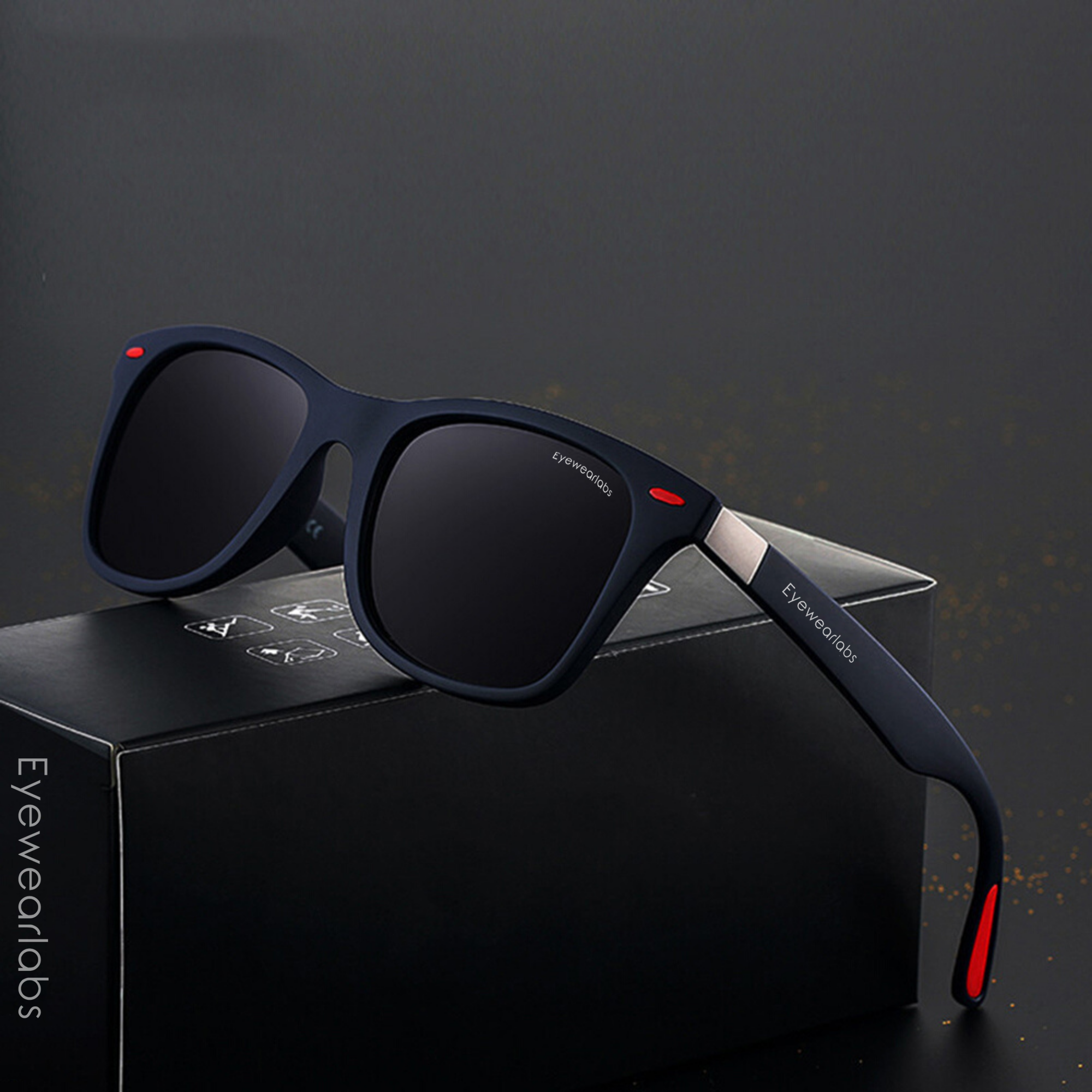 power goggles Buy Prescription Sunglasses from Eyewearlabs