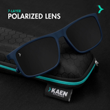 Kle Navy x FS