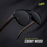 Pantom Wooden | OKNO X FS