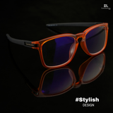 Ignite Blue Light Glasses