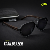 Pantom Wooden | OKNO X FS
