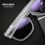 Cystal Purple X FS