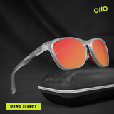 Vrtex Z2 | OKNO X FS