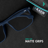 Kle Navy x FS