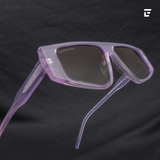 Lisa | Purple