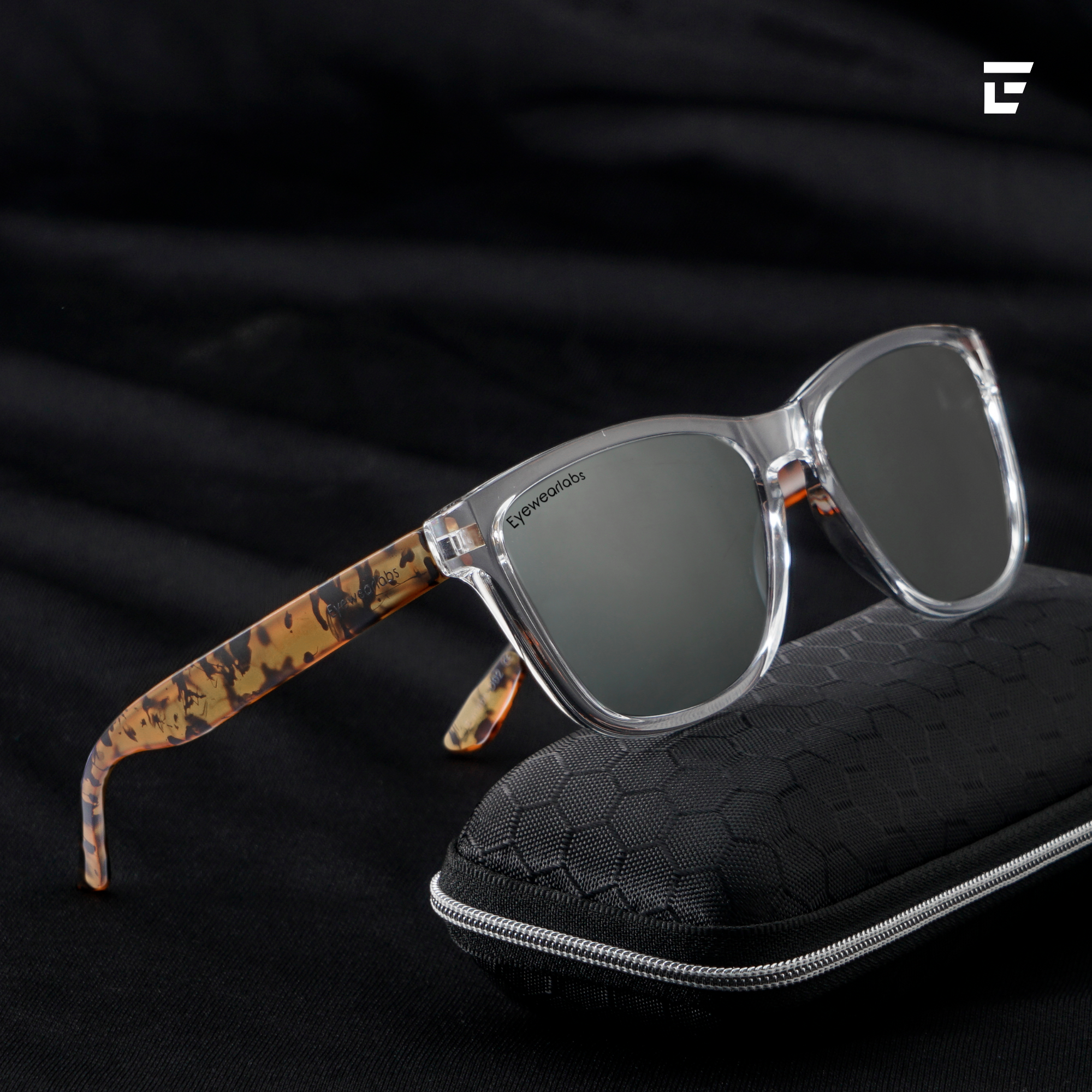 All silver sunglasses hotsell