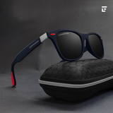 Sidey Navy x FS