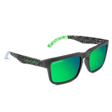 Auaman Green X FS