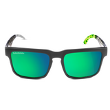 Auaman Green X FS