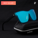 IEMAN Glacier X FS