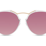 Gemma-C1 - Eyewearlabs
