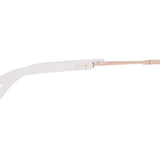Gemma-C1 - Eyewearlabs