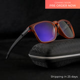 Ignite Blue Light Glasses