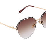 Laurel-C3 - Eyewearlabs