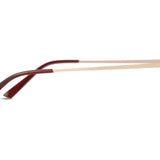 Laurel-C3 - Eyewearlabs