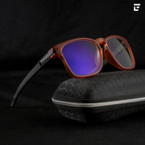 Ignite Blue Light Glasses