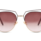 Piper-C2 - Eyewearlabs