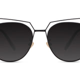 Piper-C1 - Eyewearlabs