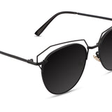 Piper-C1 - Eyewearlabs