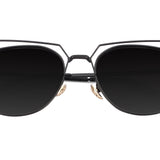 Piper-C1 - Eyewearlabs