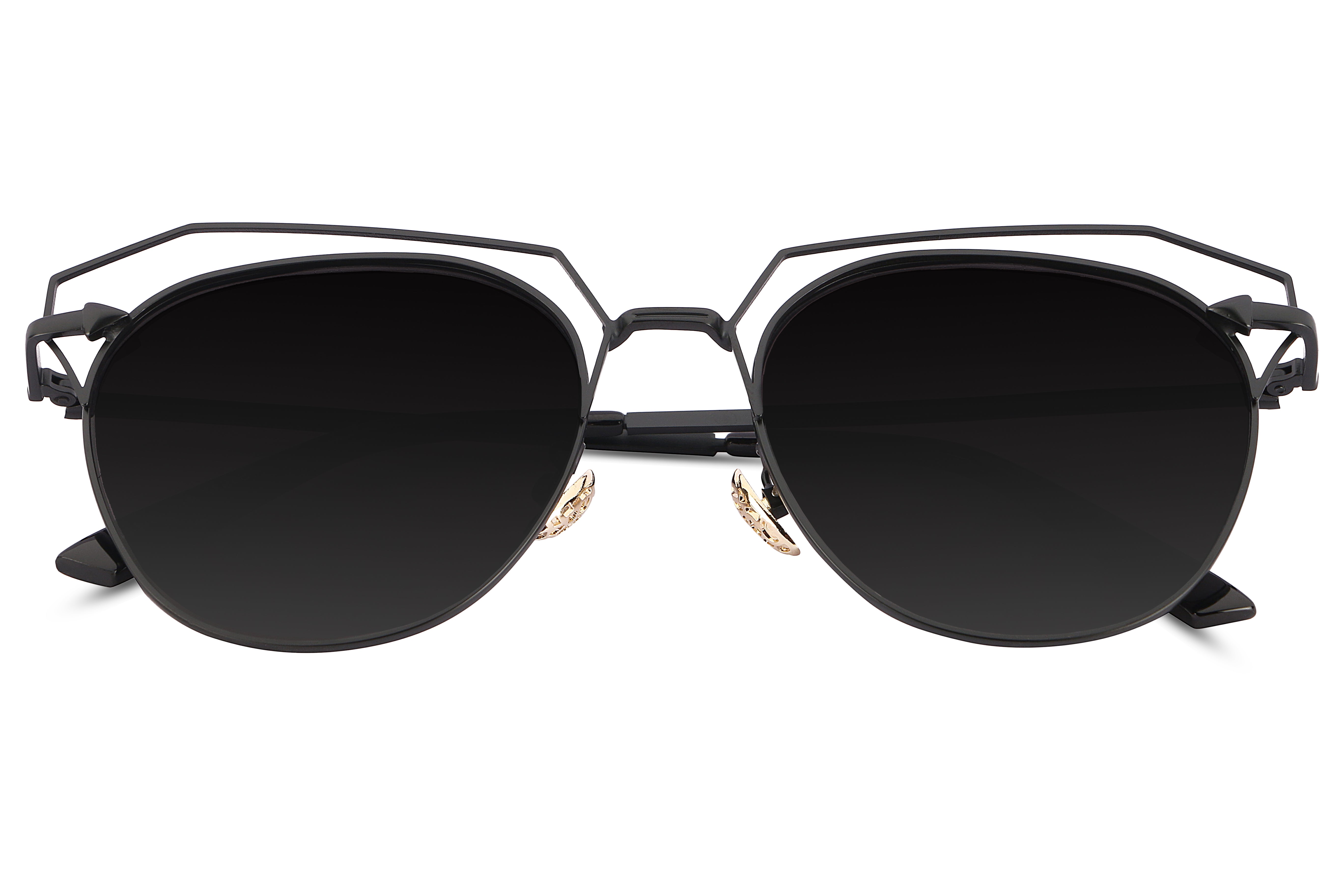 Piper-C1 - Eyewearlabs