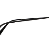 Piper-C1 - Eyewearlabs