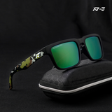 R Camouflage X FS