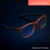 Ignite Blue Light Glasses