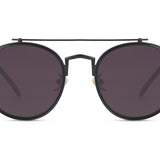 Tilley-C3 - Eyewearlabs