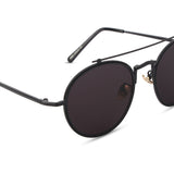 Tilley-C3 - Eyewearlabs