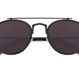 Tilley-C3 - Eyewearlabs