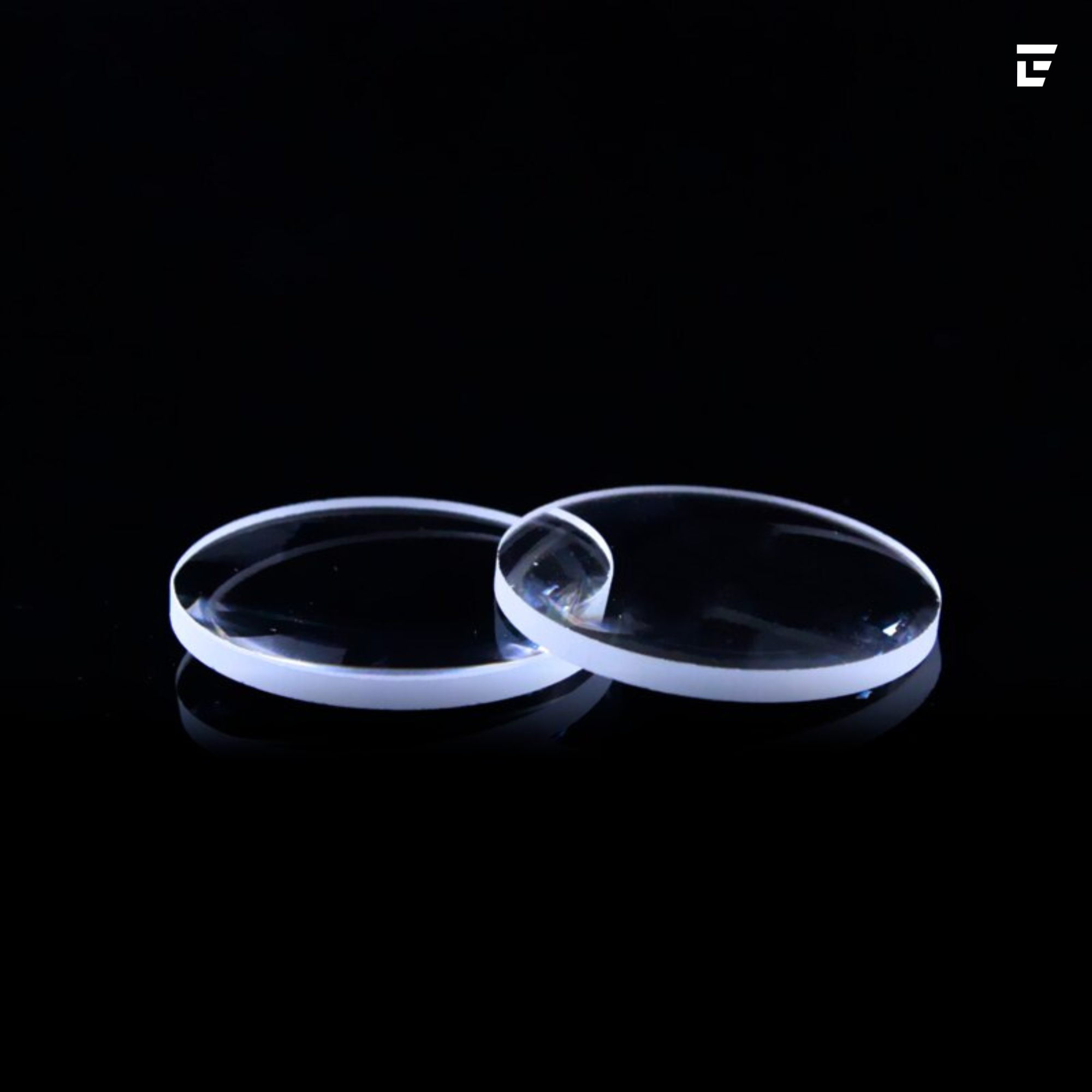 Progressive Power Lens Eyewearlabs