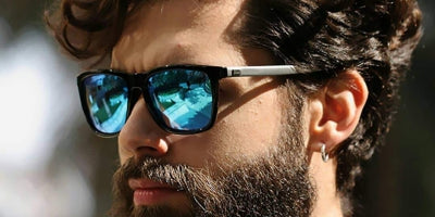 Buy Photochromic Sunglasses Online In India