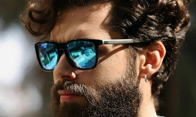 Buy Photochromic Sunglasses Online In India