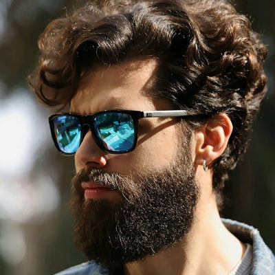 Buy Photochromic Sunglasses Online In India