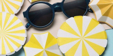 Sunglasses Trends for 2018