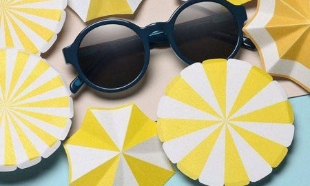 Sunglasses Trends for 2018
