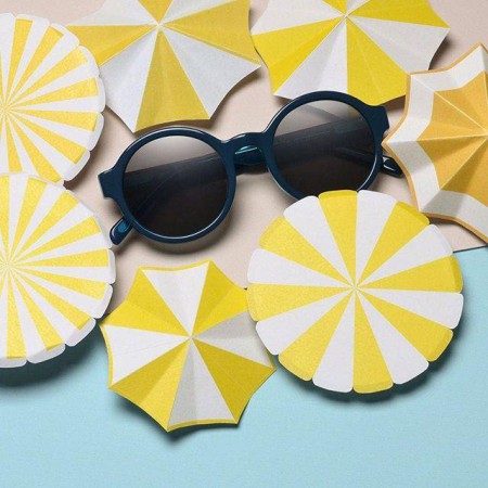 Sunglasses Trends for 2018
