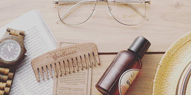 Latest Eyewear Trends