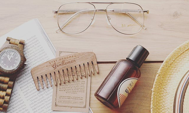 Latest Eyewear Trends