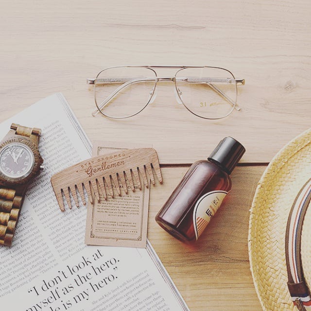 Latest Eyewear Trends