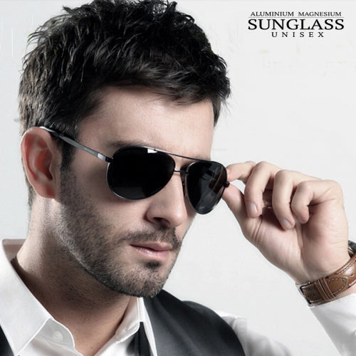 Benefits Of Prescription Glasses - Eyewearlabs.com