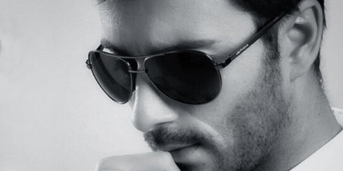 Best Selling Sunglasses at Lowest prices - Eyewearlabs.com