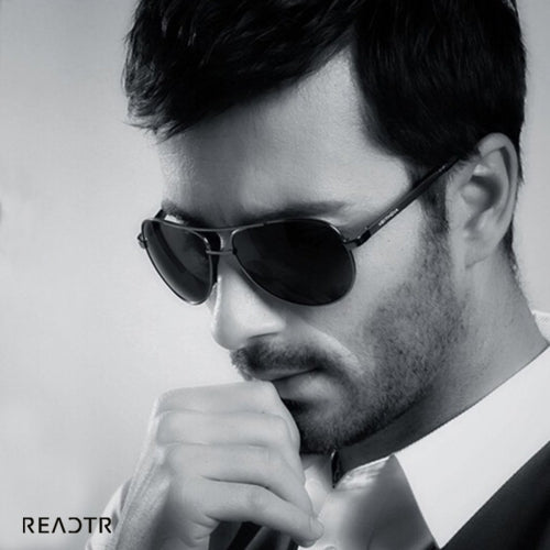Best Selling Sunglasses at Lowest prices - Eyewearlabs.com